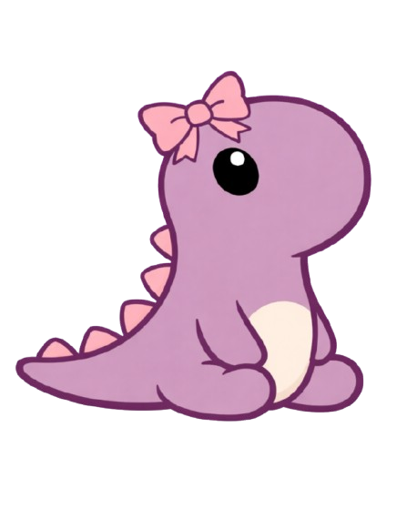 Gracie