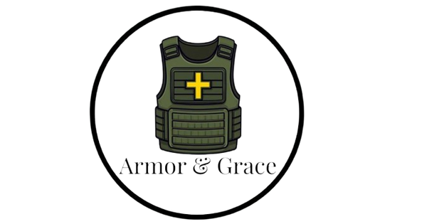 Armor & Grace